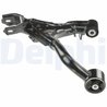 BRAT SUSPENSIE DELPHI TC3776 - Compatibil cu LAND ROVER