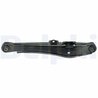 BRAT SUSPENSIE DELPHI TC3779 - Compatibil cu CITROEN, MITSUBISHI, PEUGEOT