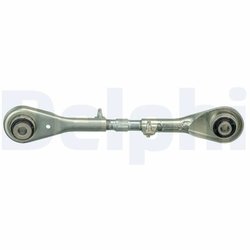 Brat suspensie Delphi TC3778