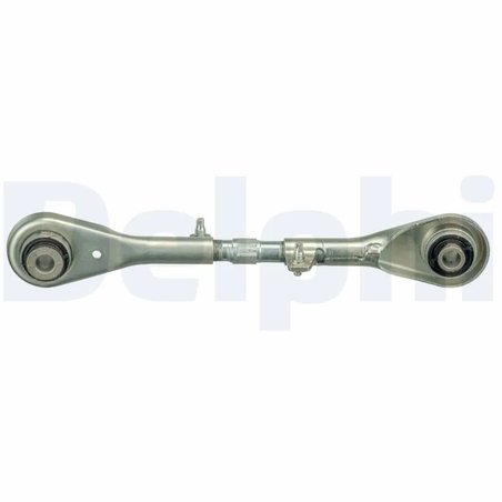 BRAT SUSPENSIE DELPHI TC3778 - Compatibil cu CITROEN, PEUGEOT