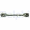 BRAT SUSPENSIE DELPHI TC3778 - Compatibil cu CITROEN, PEUGEOT
