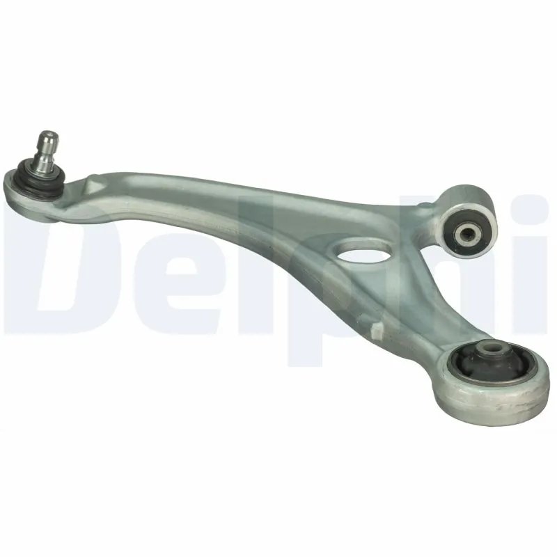 BRAT SUSPENSIE DELPHI TC3794 - Compatibil cu HYUNDAI