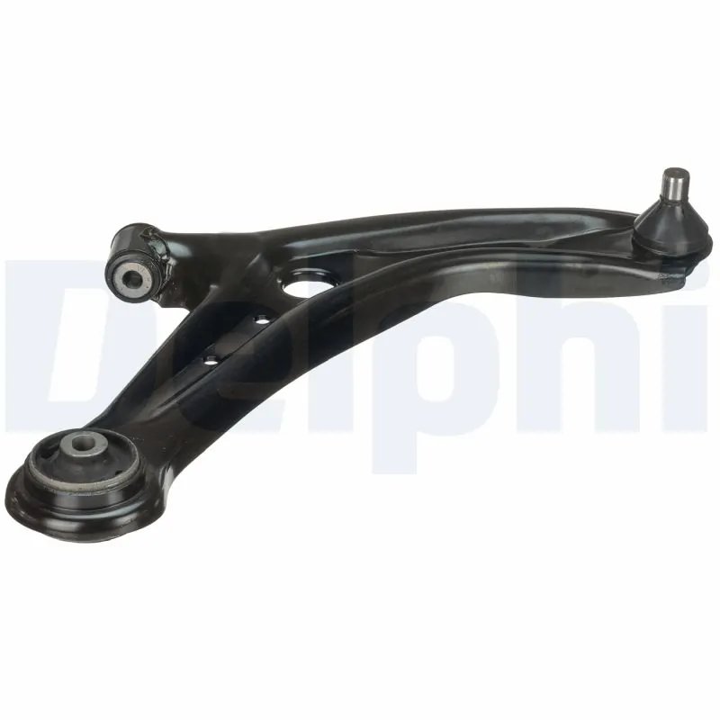 Brat suspensie Delphi TC3791