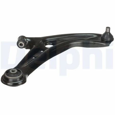 Brat suspensie Delphi TC3791