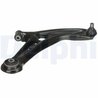 Brat suspensie Delphi TC3791