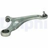 Brat suspensie Delphi TC3795