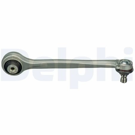 BRAT SUSPENSIE DELPHI TC3797 - Compatibil cu AUDI