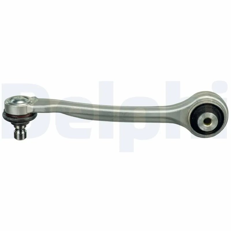 BRAT SUSPENSIE DELPHI TC3798 - Compatibil cu AUDI