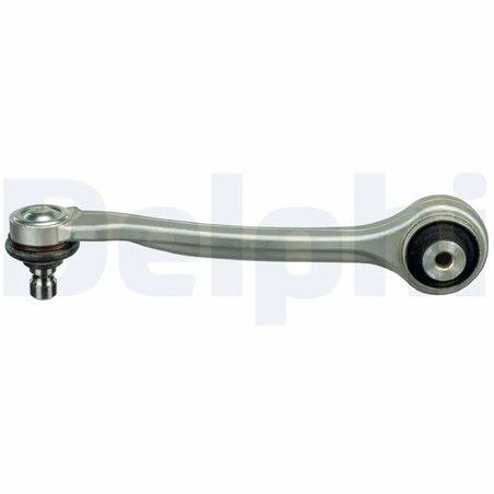 BRAT SUSPENSIE DELPHI TC3798 - Compatibil cu AUDI