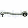BRAT SUSPENSIE DELPHI TC3798 - Compatibil cu AUDI