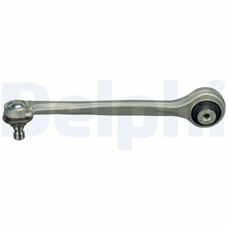 BRAT SUSPENSIE DELPHI TC3796 - Compatibil cu AUDI
