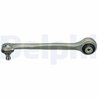 BRAT SUSPENSIE DELPHI TC3796 - Compatibil cu AUDI