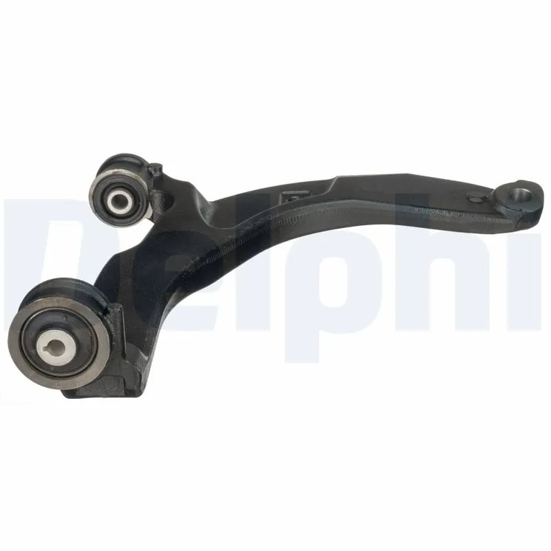 BRAT SUSPENSIE DELPHI TC3801 - Compatibil cu VW
