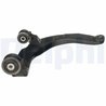 BRAT SUSPENSIE DELPHI TC3801 - Compatibil cu VW
