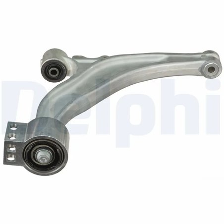 BRAT SUSPENSIE DELPHI TC3808 - Compatibil cu OPEL, VAUXHALL