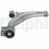 BRAT SUSPENSIE DELPHI TC3808 - Compatibil cu OPEL, VAUXHALL