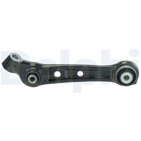 BRAT SUSPENSIE DELPHI TC3811 - Compatibil cu BMW