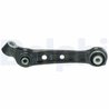 BRAT SUSPENSIE DELPHI TC3811 - Compatibil cu BMW