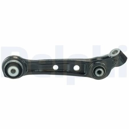 BRAT SUSPENSIE DELPHI TC3812 - Compatibil cu BMW