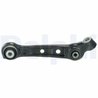 BRAT SUSPENSIE DELPHI TC3812 - Compatibil cu BMW