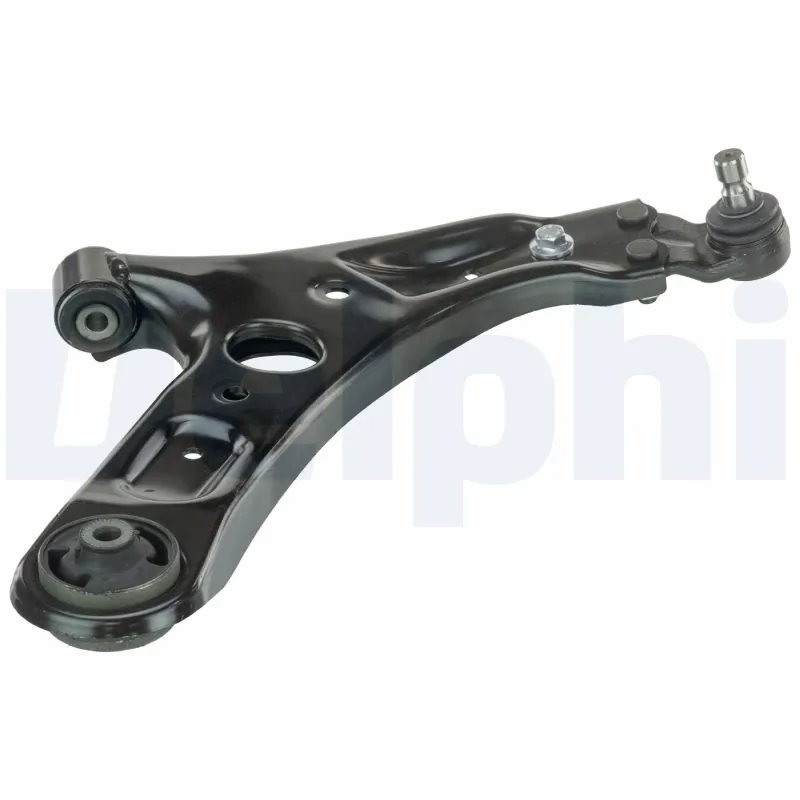 BRAT SUSPENSIE DELPHI TC3816 - Compatibil cu HYUNDAI, KIA