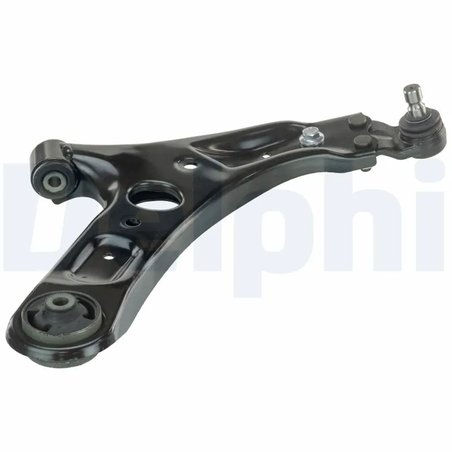 BRAT SUSPENSIE DELPHI TC3816 - Compatibil cu HYUNDAI, KIA