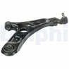 BRAT SUSPENSIE DELPHI TC3816 - Compatibil cu HYUNDAI, KIA