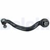 BRAT SUSPENSIE DELPHI TC3824 - Compatibil cu BMW