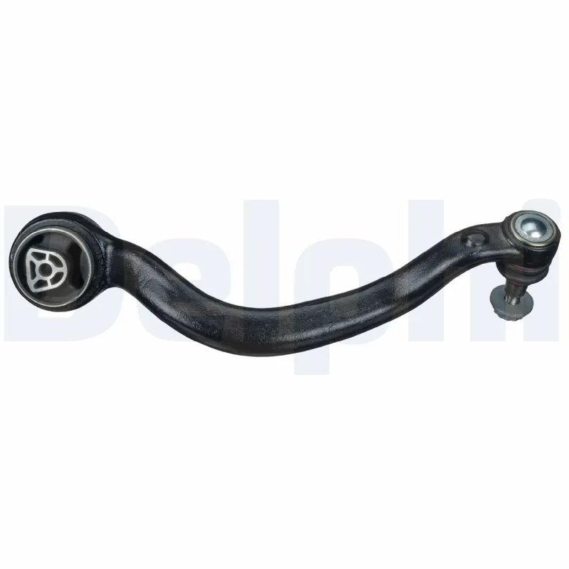 BRAT SUSPENSIE DELPHI TC3825 - Compatibil cu BMW