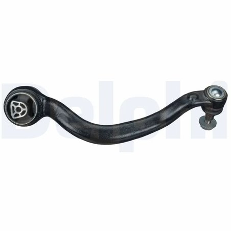 BRAT SUSPENSIE DELPHI TC3825 - Compatibil cu BMW