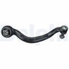 BRAT SUSPENSIE DELPHI TC3825 - Compatibil cu BMW