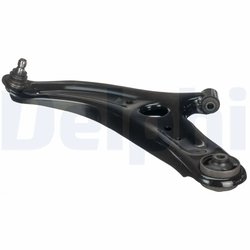 BRAT SUSPENSIE DELPHI TC3828 - Compatibil cu KIA