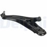 BRAT SUSPENSIE DELPHI TC3828 - Compatibil cu KIA
