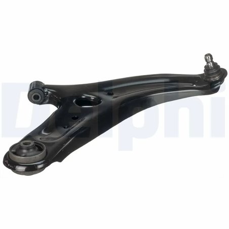 BRAT SUSPENSIE DELPHI TC3829 - Compatibil cu KIA