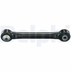 BRAT SUSPENSIE DELPHI TC3830 - Compatibil cu FORD