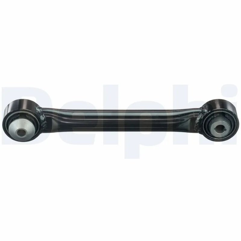 BRAT SUSPENSIE DELPHI TC3830 - Compatibil cu FORD