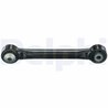 BRAT SUSPENSIE DELPHI TC3830 - Compatibil cu FORD