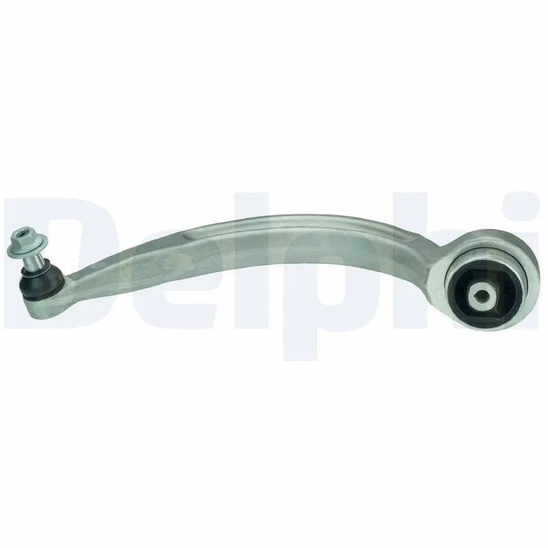 BRAT SUSPENSIE DELPHI TC3831 - Compatibil cu AUDI