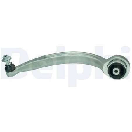 BRAT SUSPENSIE DELPHI TC3831 - Compatibil cu AUDI