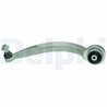 BRAT SUSPENSIE DELPHI TC3831 - Compatibil cu AUDI