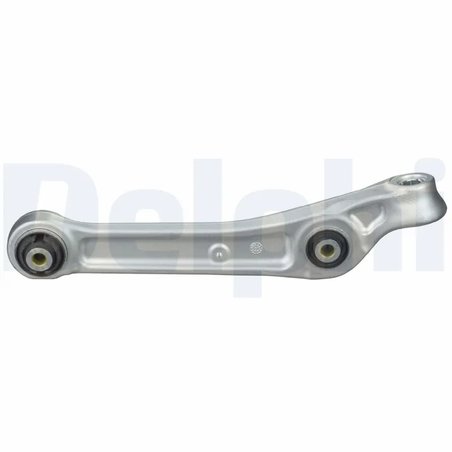 BRAT SUSPENSIE DELPHI TC3834 - Compatibil cu AUDI
