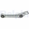 BRAT SUSPENSIE DELPHI TC3834 - Compatibil cu AUDI