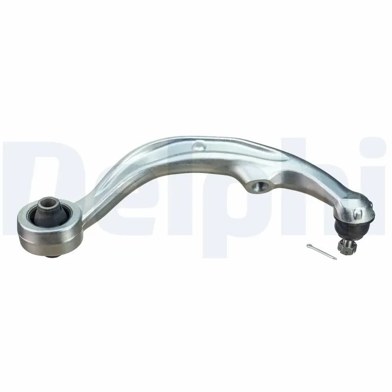 BRAT SUSPENSIE DELPHI TC3836 - Compatibil cu NISSAN