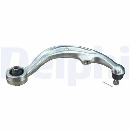 BRAT SUSPENSIE DELPHI TC3836 - Compatibil cu NISSAN