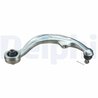 BRAT SUSPENSIE DELPHI TC3836 - Compatibil cu NISSAN