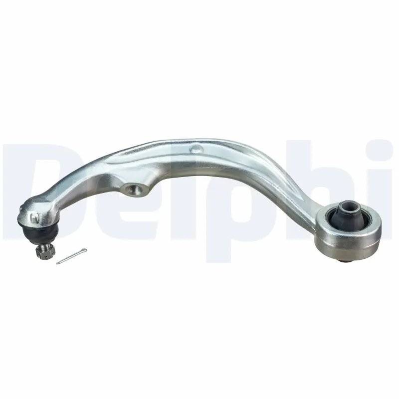 Brat suspensie Delphi TC3835