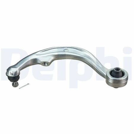 Brat suspensie Delphi TC3835