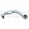 Brat suspensie Delphi TC3835