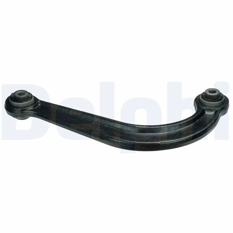 BRAT SUSPENSIE DELPHI TC3837 - Compatibil cu MAZDA