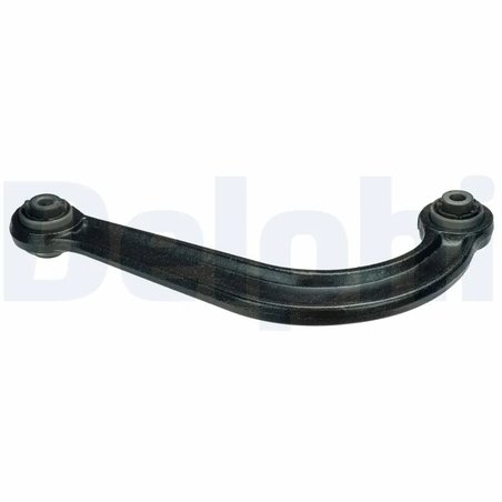 BRAT SUSPENSIE DELPHI TC3837 - Compatibil cu MAZDA